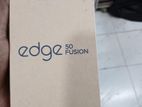 Motorola Edge 50 Fusion (New)