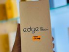 Motorola Edge 50 Fusion (New)