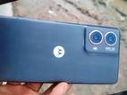 Motorola Edge 50 Fusion (Used)