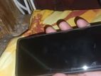 Motorola Edge 50 Fusion . (Used)