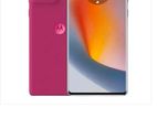 Motorola Edge 50 Fusion NEW (New)