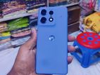 Motorola Edge 50s Pro (Used)