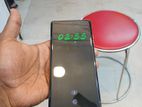 Motorola Edge 50 Fusion . (Used)