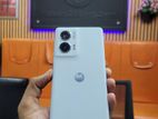 Motorola Edge 50 Fusion OFFER PRICE (Used)