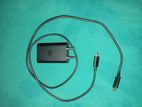 Motorola edge 50 fusion original charger