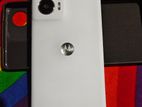 Motorola Edge 50 Fusion ` (Used)