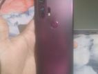 Motorola Edge plus/ edge+ (Used)