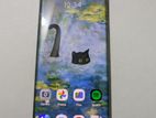 Motorola Edge 50 Fusion Plus (Used)