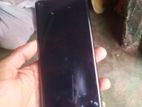 Motorola Edge 50 Fusion plus (Used)