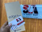 Motorola Edge 50 Fusion Price fix (Brand New)