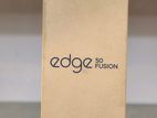 Motorola Edge 50 Fusion Price Fixed (Brand New)