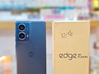 Motorola Edge 50 Fusion Price Fixed (Used)