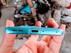 Motorola Edge 50 Pro (Used)