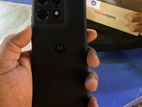 Motorola Edge 50 Fusion Pro (Used)