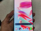 Motorola Edge 50 Fusion Ram 8/128 (Used)