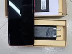 Motorola edge 40 (Used)