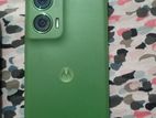 Motorola Edge 50 Fusion (snapdragon 7gen 2) (Used)