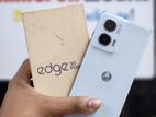 Motorola Edge 50 Fusion Special Offer (Used)