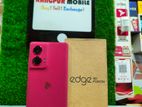 Motorola Edge 50 Fusion SUPER FAST (Used)