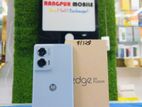 Motorola Edge 50 Fusion SUPER FRESH (Used)