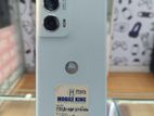 Motorola Edge 50 Fusion . (Used)