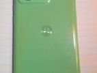 Motorola Edge 50 Fusion ` (Used)