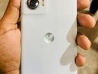 Motorola Edge 50 Fusion (Used)