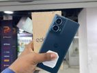 Motorola Edge 50 Fusion `` (Used)