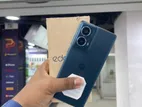 Motorola Edge 50 Fusion `` (Used)