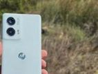 Motorola Edge 50 Fusion (Used)