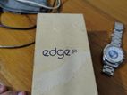 Motorola Edge 50 Fusion (Used)