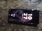 Motorola Edge 50 Fusion . (Used)