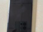 Motorola Edge 50 Fusion (Used)