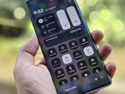 Motorola Edge 50 Fusion (Used)
