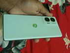 Motorola Edge 50 Fusion (Used)