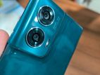 Motorola Edge 50 Fusion (Used)