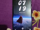Motorola Edge 50 Fusion (Used)
