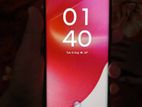 Motorola Edge 50 Fusion (Used)