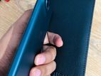 Motorola Edge 50 Fusion (Used)
