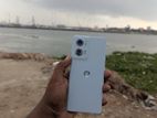 Motorola Edge 50 Fusion (Used)