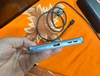 Motorola Edge 50 Fusion (Used)