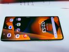 Motorola Edge 50 Fusion . (Used)