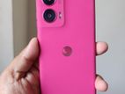 Motorola Edge 50 Fusion (Used)