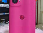 Motorola Edge 50 Fusion (Used)