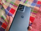 Motorola Edge 50 Fusion (Used)