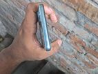 Motorola Edge 50 Fusion (Used)