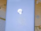 Motorola Edge 50 Fusion (Used)