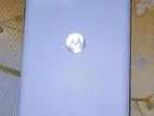 Motorola Edge 50 Fusion (Used)