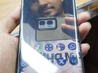 Motorola Edge 50 Fusion (Used)