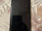 Motorola Edge 50 Fusion (Used)